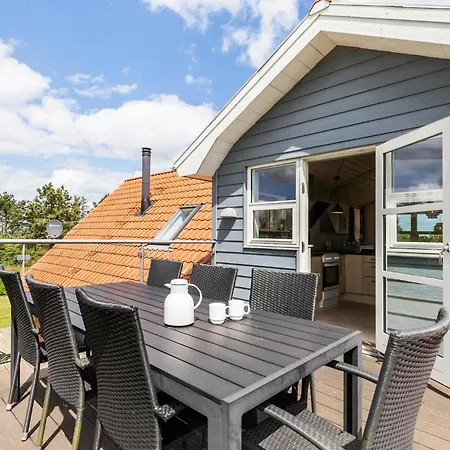 Lovely In With Outdoor Swimming Pool