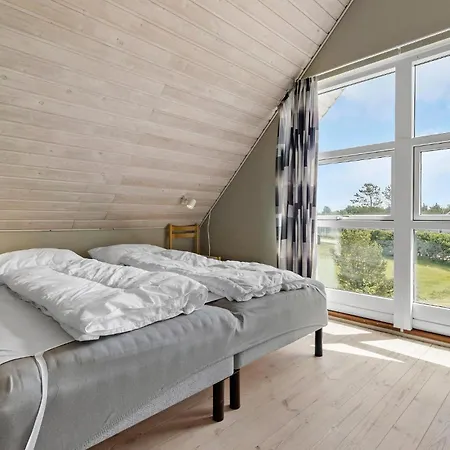 Lovely In With Outdoor Swimming Pool Holiday home *